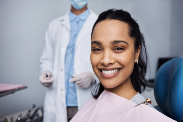 Best Sleep Apnea Treatment  in Patterson, LA