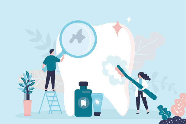 Best Traditional Braces  in Patterson, LA