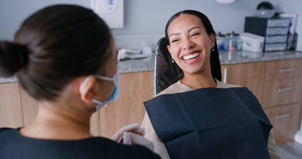  Patterson, LA Holistic Dental Services Pros