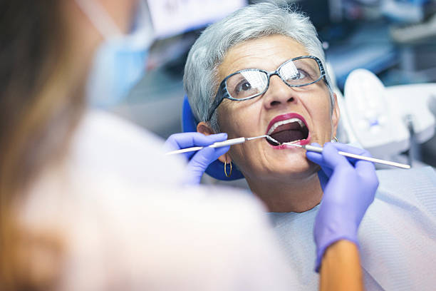 Best General Dentistry  in Patterson, LA