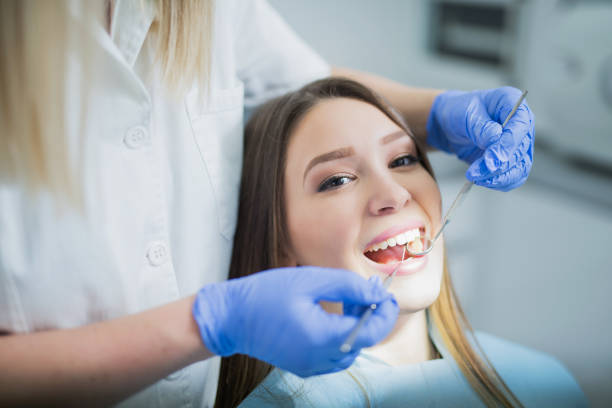 Best Oral Cancer Screening  in Patterson, LA