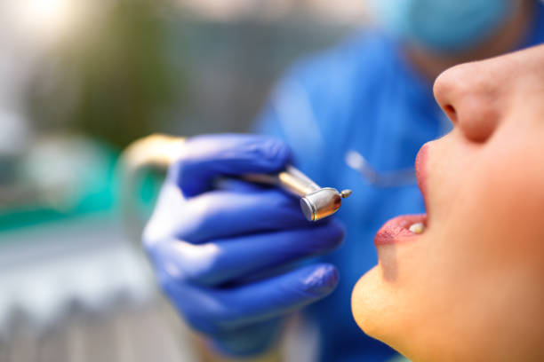 Best Dental Exams and Cleanings  in Patterson, LA